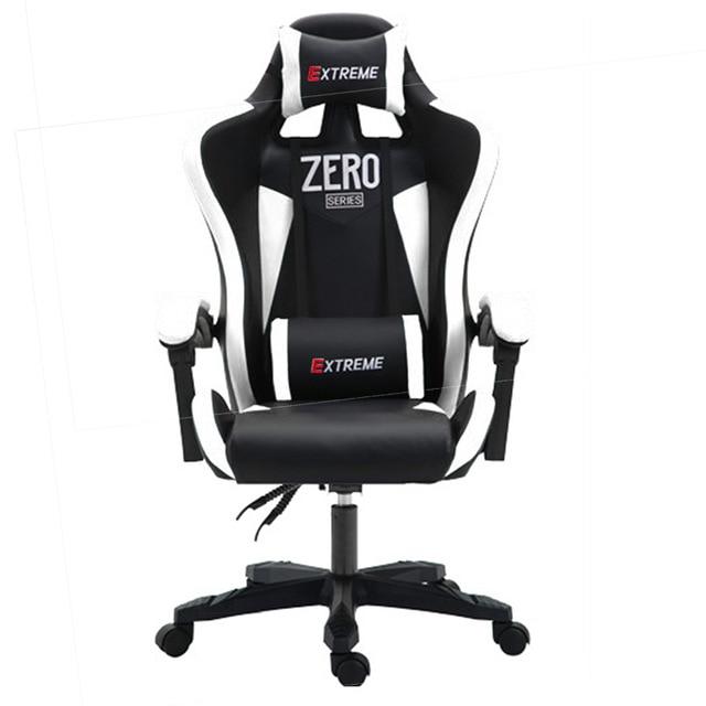 Gaming Chairs