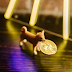 Dogecoin vs Shiba Inu: Which Meme Coin Is The Best Buy?
