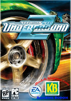 Free Download Need For Speed : Underground 2 Full Version (PC)