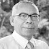ReGioNetNoticias (RGNN- OPINIONES ) /  VIVIR EN EL MUNDO ACTUAL Uriel Escobar Barrios, M.D.