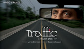 traffic watch online