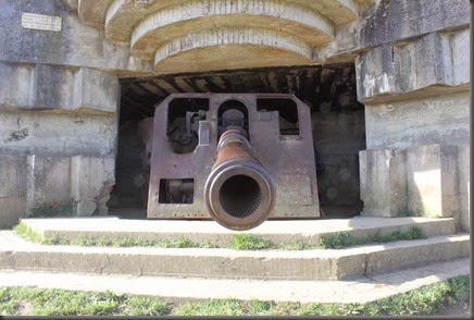 14_04_201508_06_16-6503- Longues sur mer Battery