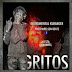 Prod.Mirelson Beatz - Gritos_Instrumental (Kubanger) [FREE DOWNLOAD] 