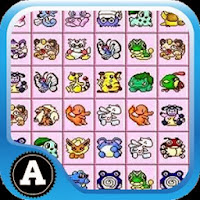 Onet Connect Game