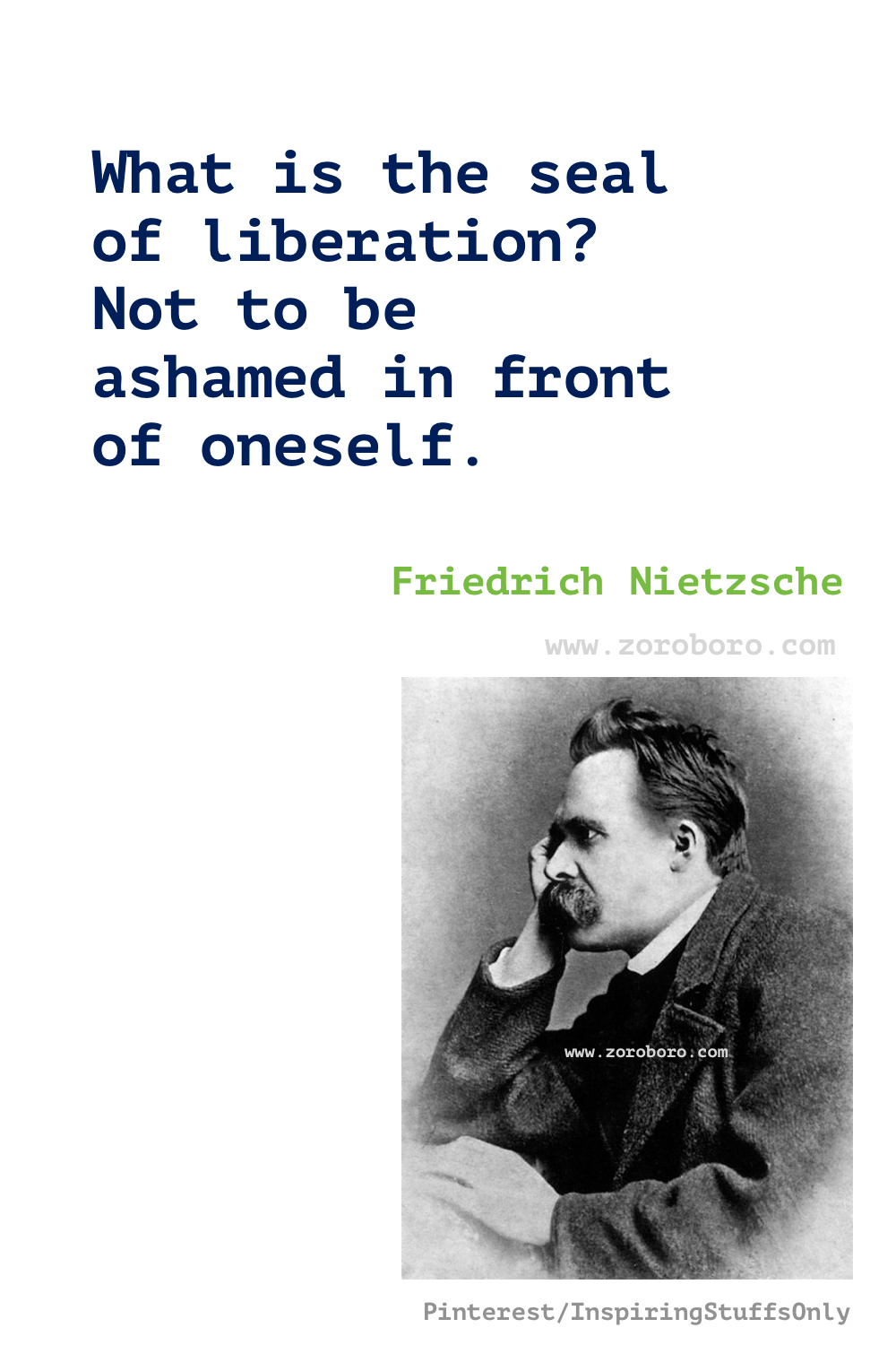 Friedrich Nietzsche Quotes. Friedrich Nietzsche Philosophy, Friedrich Nietzsche Books Quotes, Friedrich Nietzsche - Thus Spoke Zarathustra Quotes. Friedrich Nietzsche