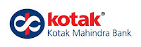 New Vacancies in Kotak