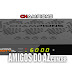 Atualização Champions Infinity GX PRO V1.30 – 05/02/2024