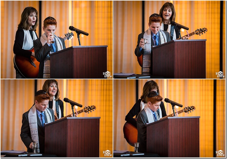 pavilion-grille-boca-raton-fl-bar-mitzvah-8283 (2)