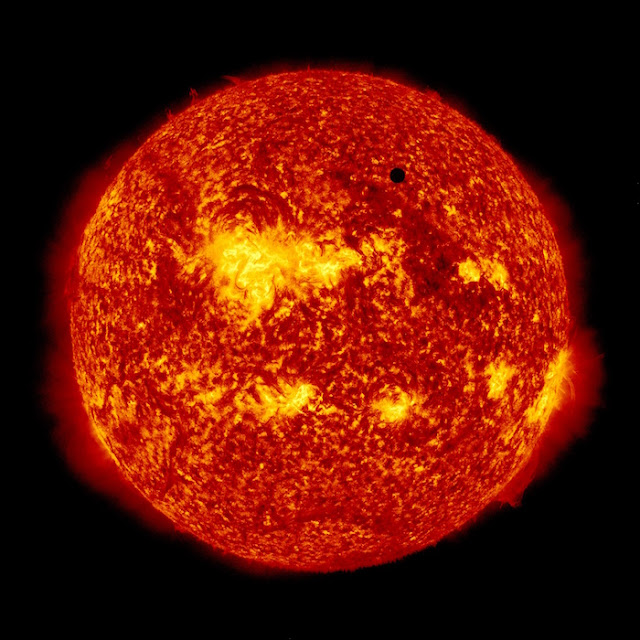 transit-venus-di-depan-matahari-informasi-astronomi