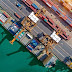 America to Australia Shipping: A Complete Guide to Trans-Pacific Freight
