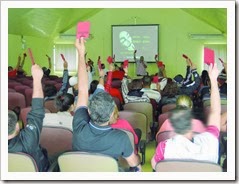 encontro-de-base-2013