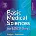 Basic Medical Sciences for MRCP Part 1