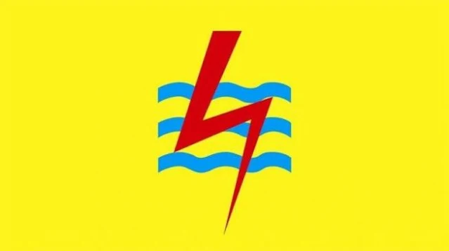 PLN Naikan Tarif Listrik Lagi, Inflasi Bakal Melesat