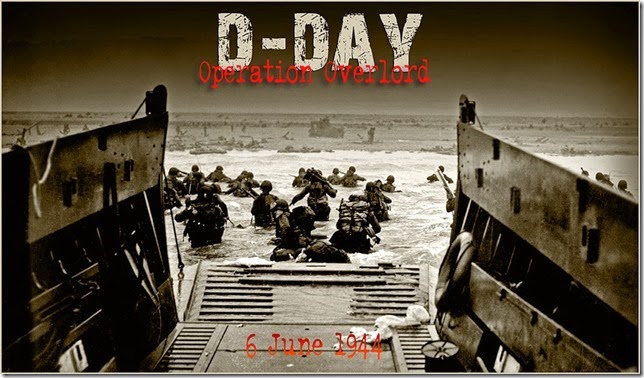 D-Day-00-05kb1024