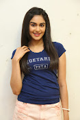 Adah Sharma photos at Peta event-thumbnail-29