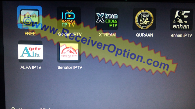 SENATOR 888 PLUS HD RECEIVER SOFTWARE NEW UPDATE