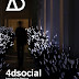 AD - 4dsocial: Interactive Design Environments