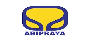 Lowongan Kerja PT Brantas Abipraya (Persero) Management Trainee Besar Besaran Tahun 2022