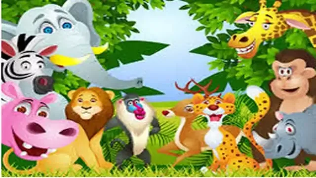 inspirational story for students in hindi : Mantra of unity | एकता का मंत्र, Baccho ki Kahani, dadi ki kahani, Inspirational Short Stories, nani ki kahani, new motivational story, Prerak Kahaniya, Prerak Kahani, prerakkahani.com, prerakkahani