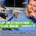 How Often Should You Service Your Bike? A Complete Guide to Bike Maintenance