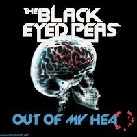 Out of My Head   Black Eyed Peas