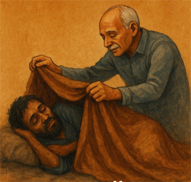 ഇമേജ്