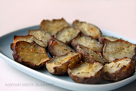 baked_Jerusalem_artichoke