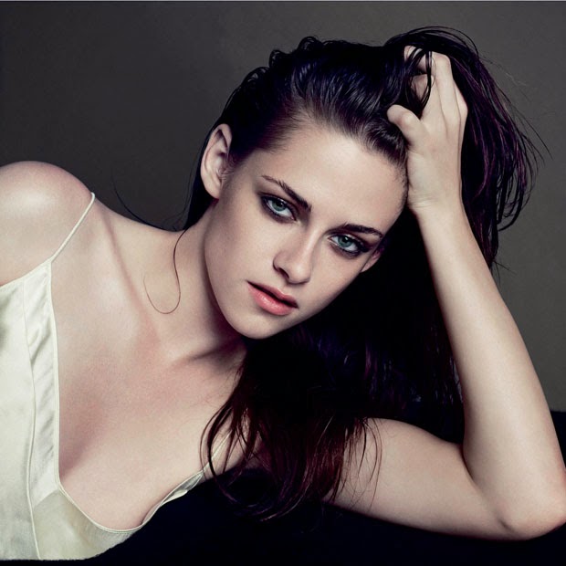 Kristen Stewart HD wallpapers Free Download