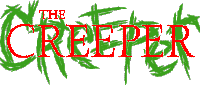 creeperlogo