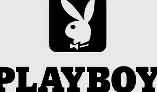 Playboy: Ελληνίδα η ωραιότερη πολιτικός του κόσμου!