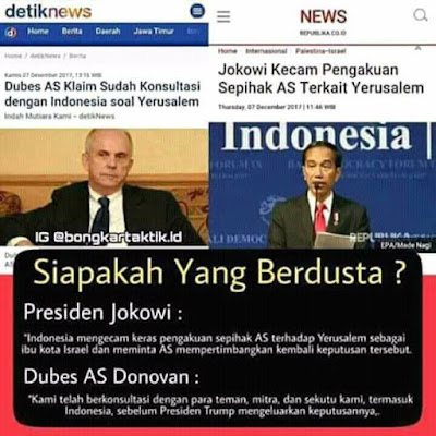 <img src="PRABOWO08.jpg" alt=" #Indonesia Election News; MENGAPA JENDERAL PRABOWO 'DITAKUTI' OLEH SEBAGIAN JENDERAL ? ">