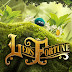 Leo's Fortune [Game] [Android]