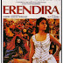 Erêndira (1983) -  Direção: Ruy Guerra