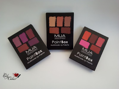 MUA-Paint-Box-Lip-Palette