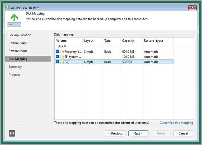 25-Veeam-Agent-Recovery-Disk-Mapping