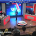 Talaash (Hidden Truth Of General Pervez Musharraf) On Dunya News 27-7-2014