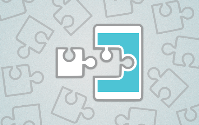 Tutorial Instal XPOSED Redmi Note 2