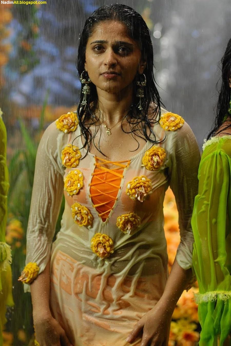 anushka-shetty-2008