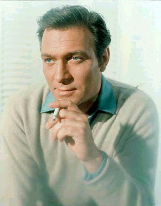 christopher plummer up. Plummer, who lives with his wife of 41 years, Elaine Taylor, in Weston, 