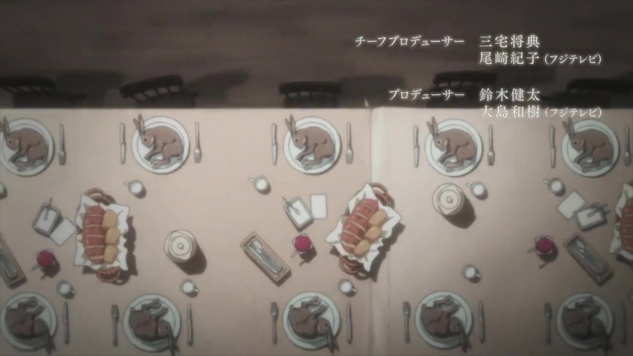 約束のネバーランド 第2期opテーマ アイデンティティ 歌詞 画像 Tpn Identity 約束のネバーランド 第2期opテーマ アイデンティティ 歌詞 画像 Tpn Identity