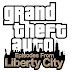 Patch GTA Episode Form Liberty City versi v.1.1.1.0