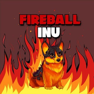 fireball-inu-finu
