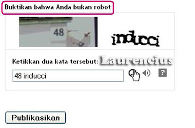 blogger_Captcha_Laurencius