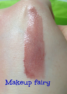 red_apple_lipgloss_mint_to_be_review