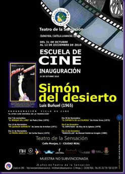 clip_image012