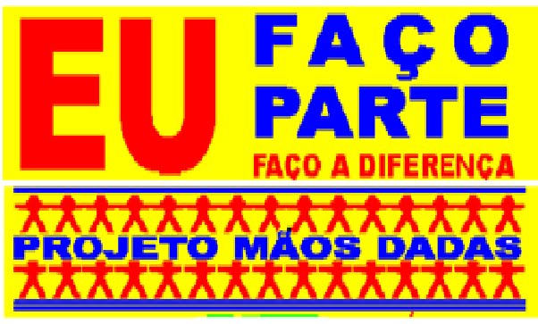 "PENSAR GLOBAL E AGIR LOCAL"