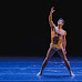 ROBERTO BOLLE IN CARAVAGGIO, DAL 15 AL 21 MAGGIO AL TAM TEATRO ARCIMBOLDI DI MILANO