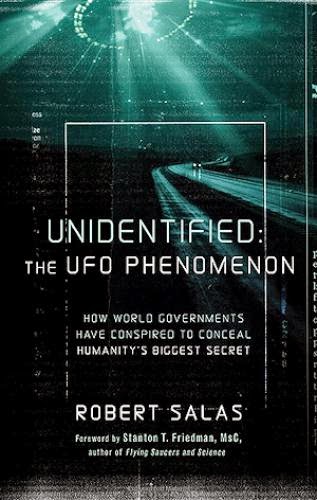 2014 Ufos Ufo Sighting In Hartford