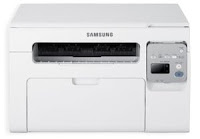 Samsung SCX-3405W Download Driver