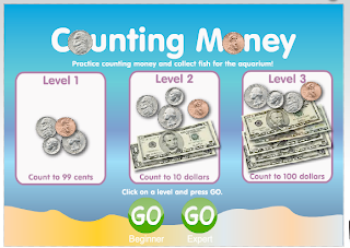 http://www.abcya.com/counting_money.htm